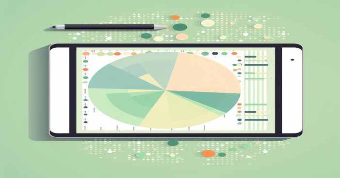 Technical Sophistication, una habilidad necesaria para los autodidactas